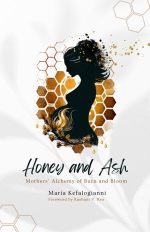 HoneyAndAsh